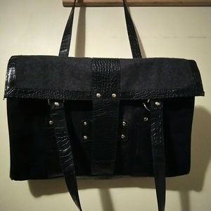 Elizabeth Arden Bag